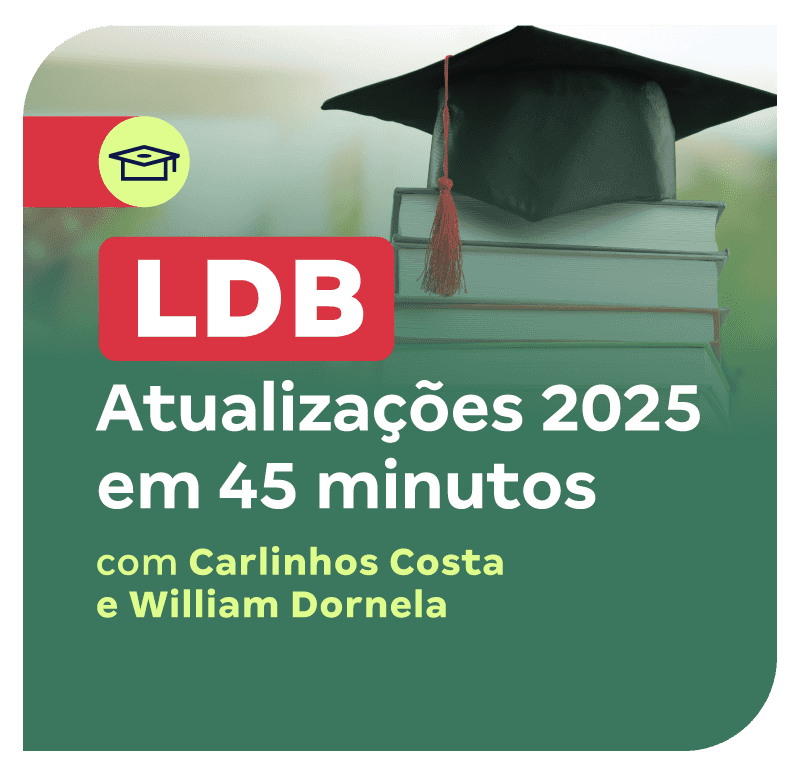 ldb-atualizacoes-2025-em-45-minutos-1728235853.png