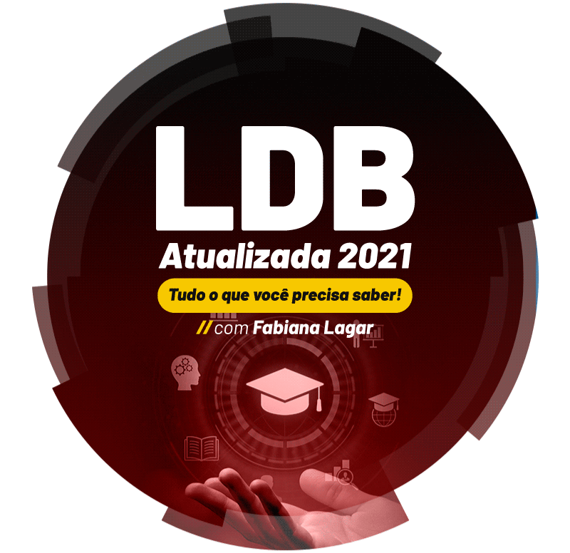 ldb-atualizada-2021-tudo-o-que-voce-precisa-saber-1623689316.png