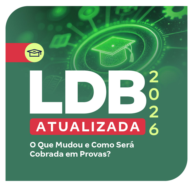 ldb-atualizada-2026-o-que-mudou-e-como-sera-cobrada-em-provas-1769641430.jpg