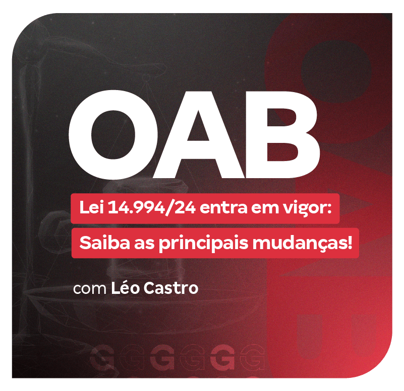 lei-14-994-24-entra-em-vigor-saiba-as-principais-mudancas-1728940127.png