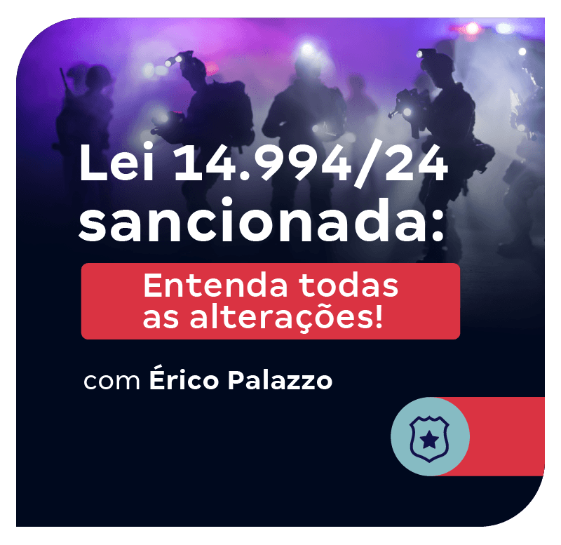 lei-14-994-24-sancionada-entenda-todas-as-alteracoes-1728581352.png