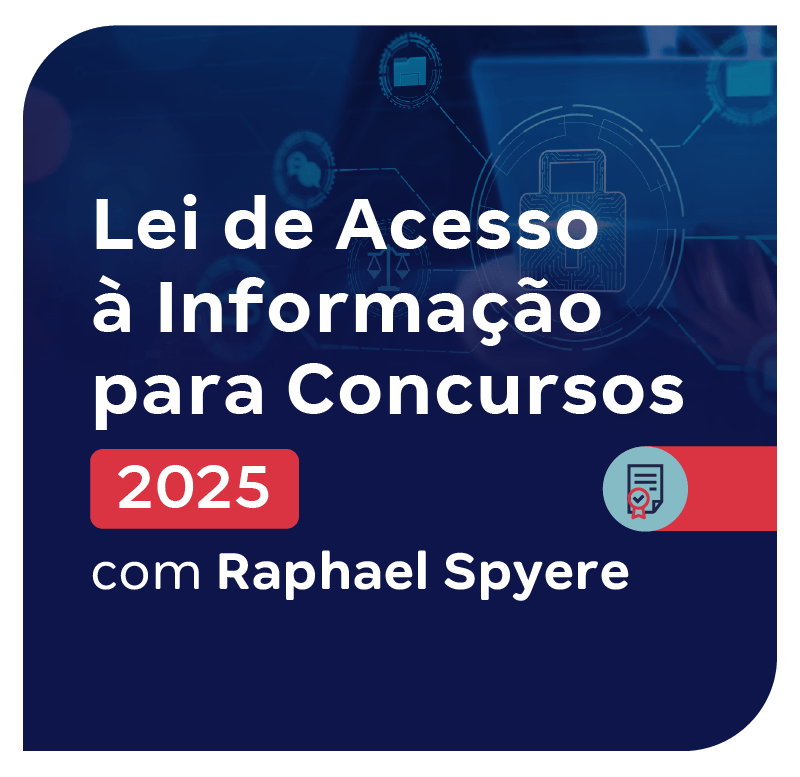 lei-de-acesso-a-informacao-para-concursos-2025-1740172033.png