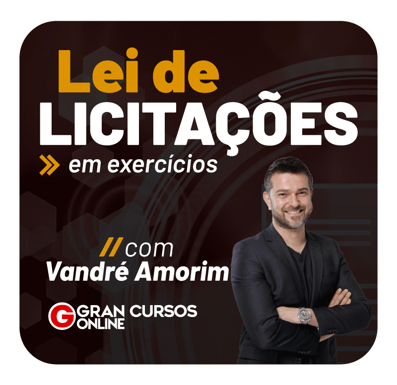lei-de-licitacoes-em-exercicios-1637067946.png