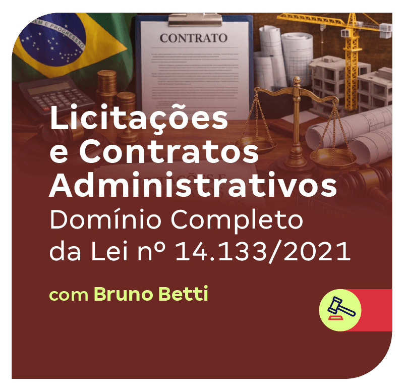 licitacoes-e-contratos-administrativos-1774902105.png