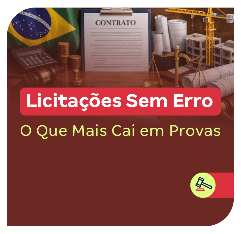 licitacoes-sem-erro-o-que-mais-cai-em-concursos-judiciarios-em-2026-1777379190.png