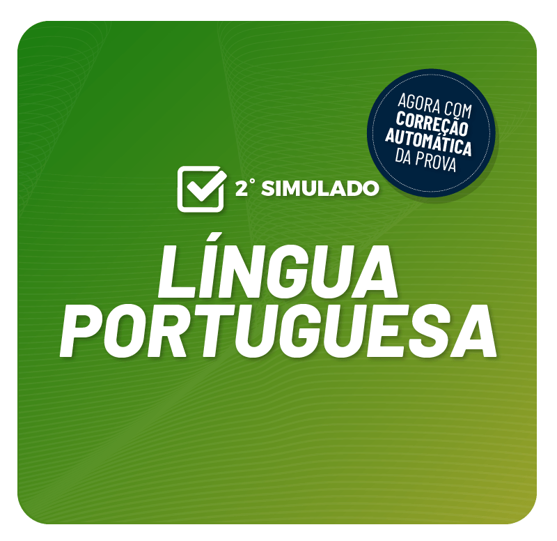 lingua-portuguesa-2-simulado-multipla-escolha-1604952252.png