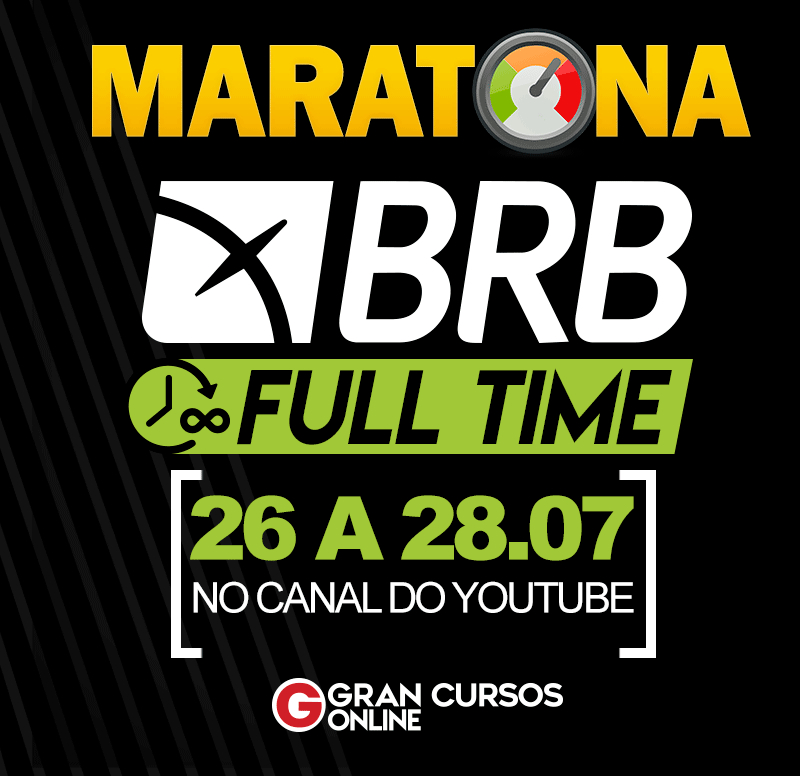 maratona-brb-full-time.png