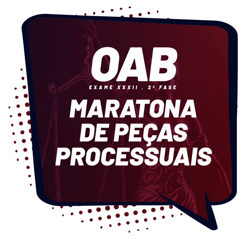 maratona-de-pecas-processuais-oab-2-fase-1598987703.png