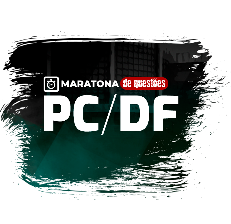 maratona-de-questoes-pcdf.png