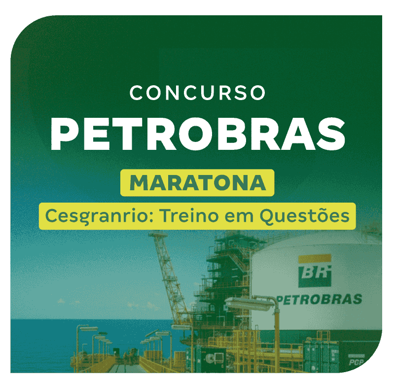 maratona-petrobras-1779114410.png