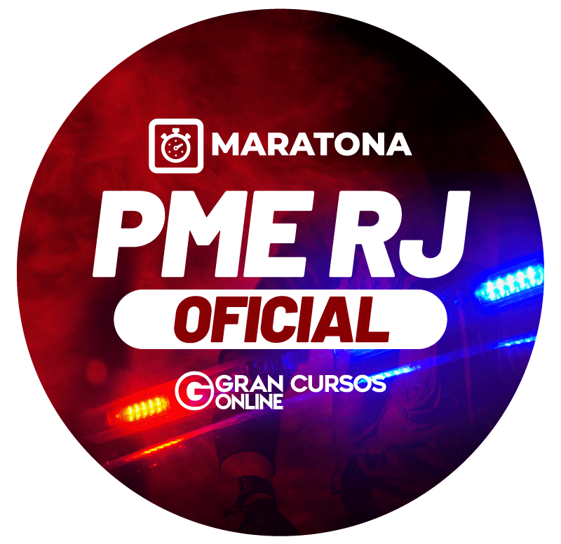maratona-pme-rj-oficial-1624658682.png