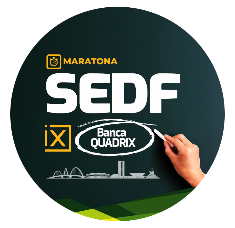 maratona-sedf-1603131668.png