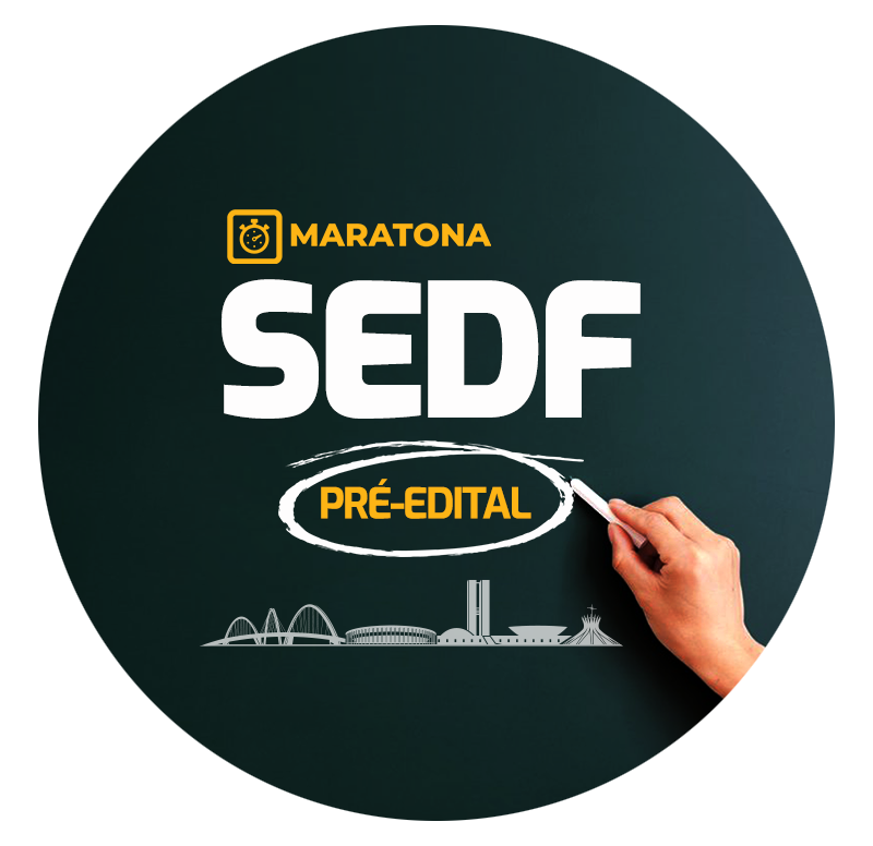 maratona-sedf-pre-edital-1602704221.png
