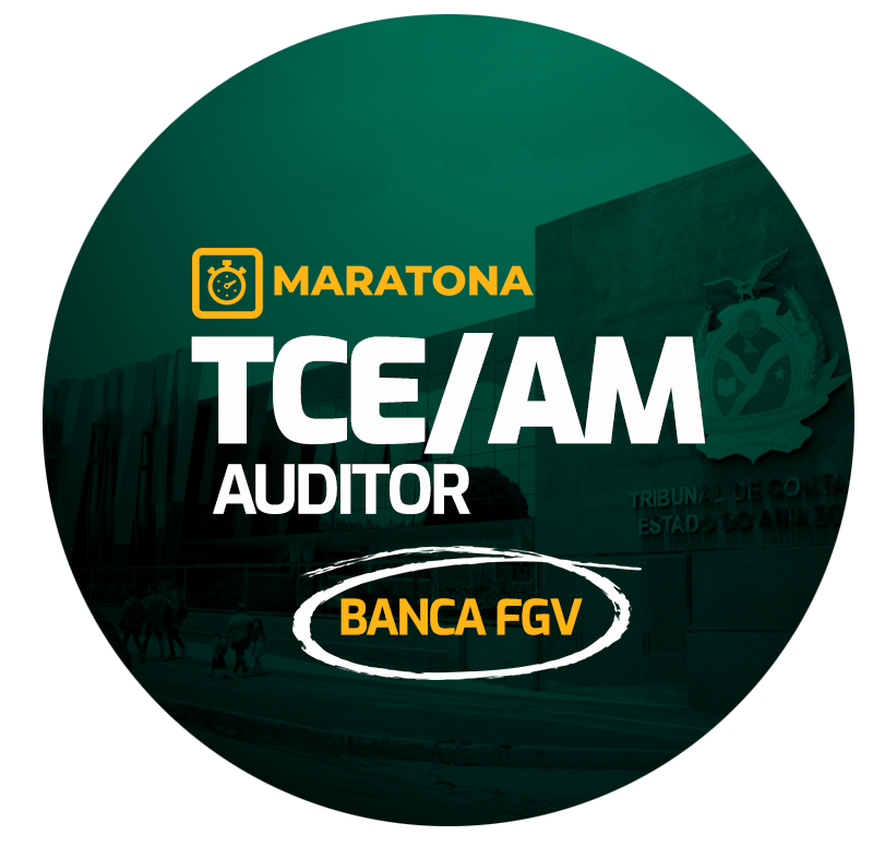 maratona-tce-am-1603296825.png