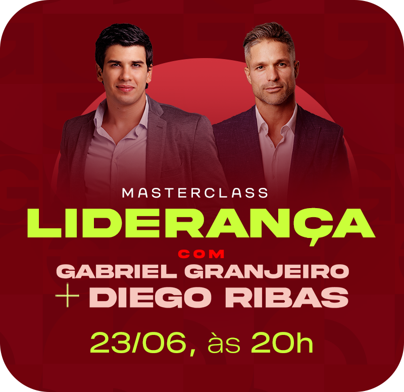 masterclass-de-liderancas-com-gabriel-granjeiro-e-diego-ribas-1749762323.png