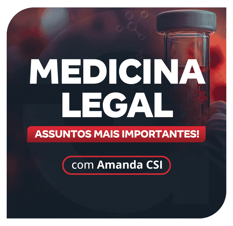 medicina-legal-para-carreira-policial-assuntos-mais-importantes-1738351010.png