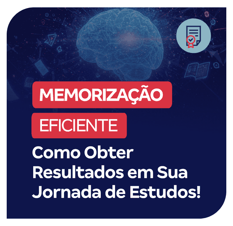 memorizacao-eficiente-como-obter-resultados-em-sua-jornada-de-estudos-1748466531.png