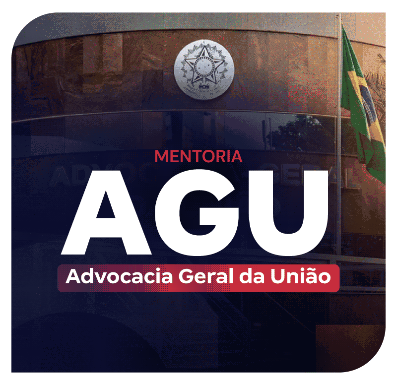 mentoria-completa-para-agu-1773099966.png
