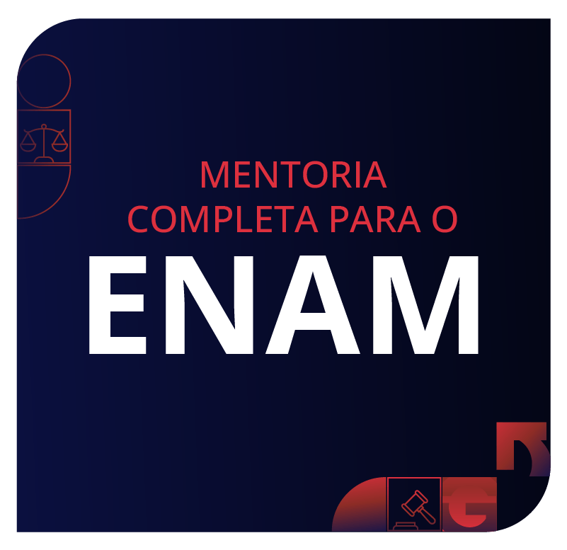 mentoria-completa-para-o-enam-1773100713.png