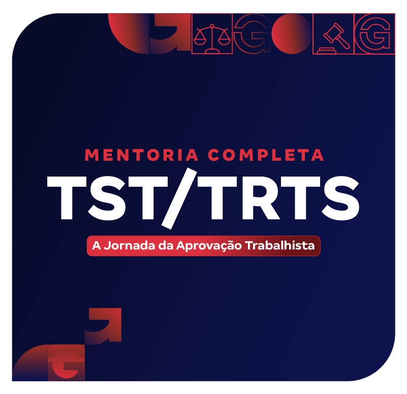 mentoria-completa-para-tst-trts-1773099843.png
