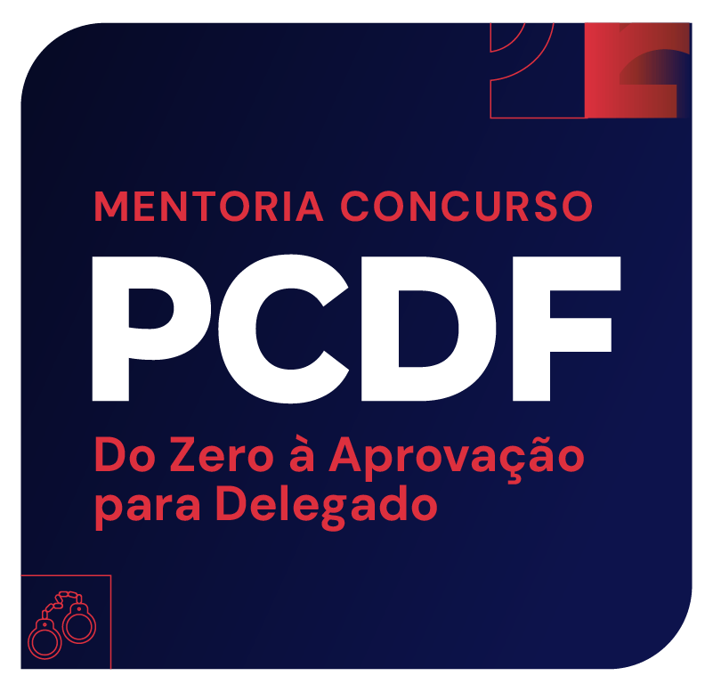 mentoria-concurso-pcdf-do-zero-a-aprovacao-para-delegado-1770990587.png