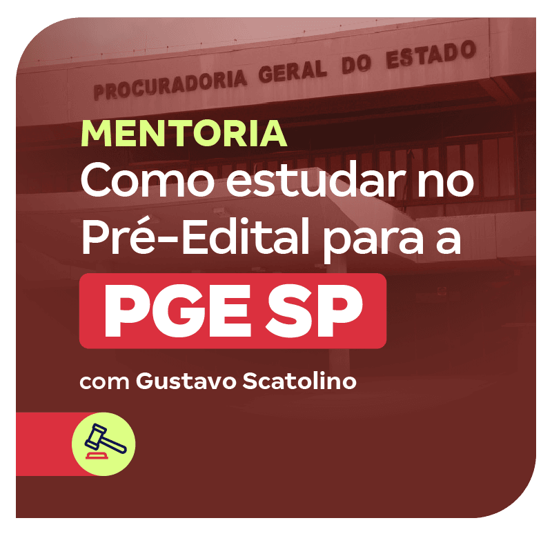 mentoria-da-pge-sp-procurador-1701715238.png