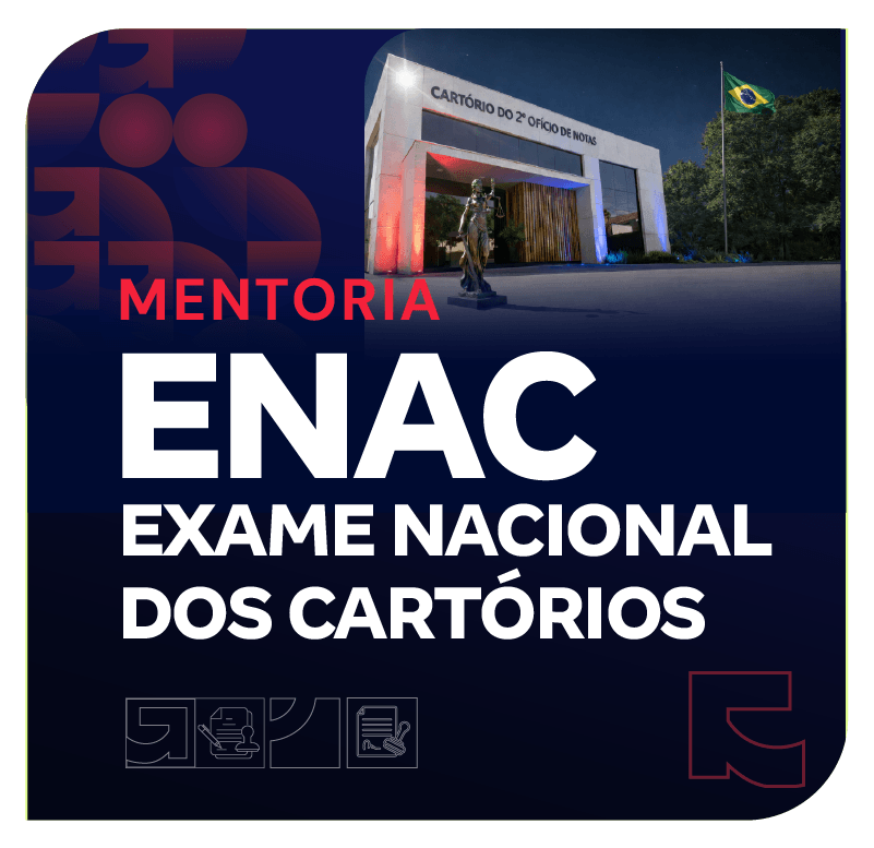 mentoria-enac-exame-nacional-dos-cartorios-1772225231.png