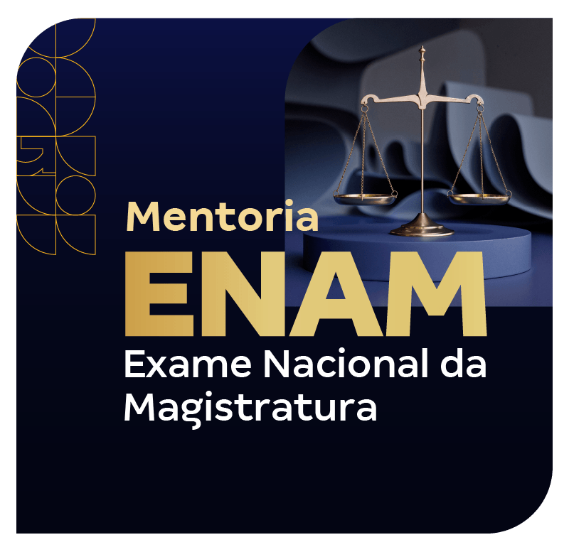 mentoria-enam-exame-nacional-da-magistratura-1768826039.png