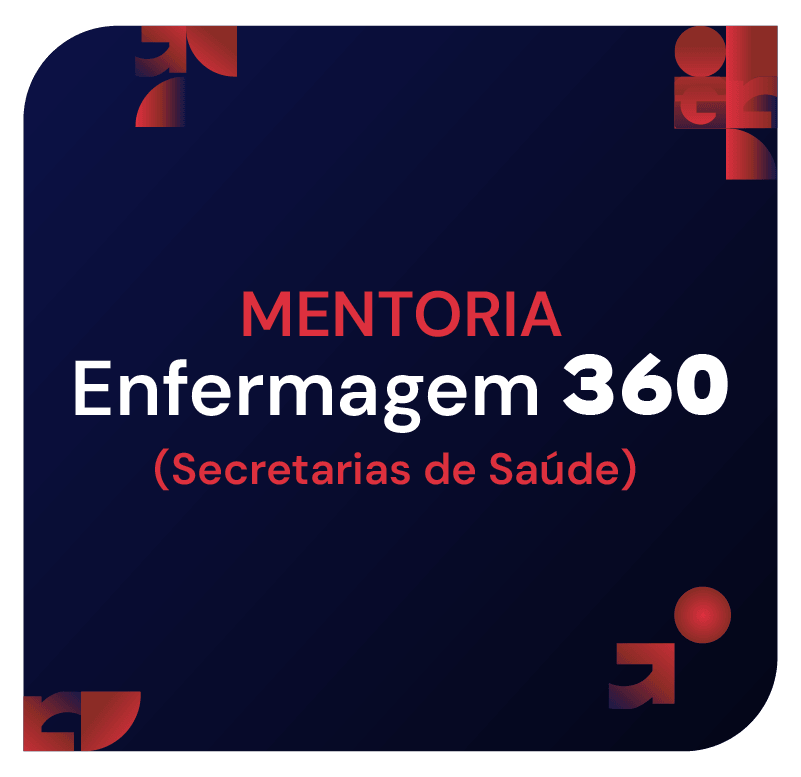 mentoria-enfermagem-360-secretarias-de-saude-com-fernanda-feitosa-1764180595.png