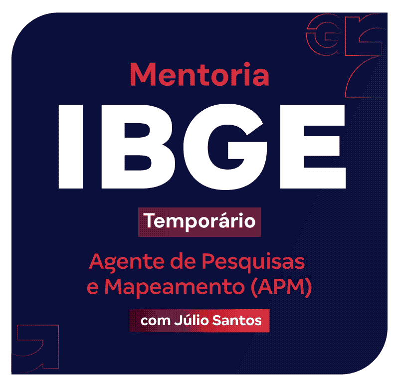 mentoria-ibge-temporario-agente-de-pesquisas-e-mapeamento-apm-com-julio-santos-1763582049.png