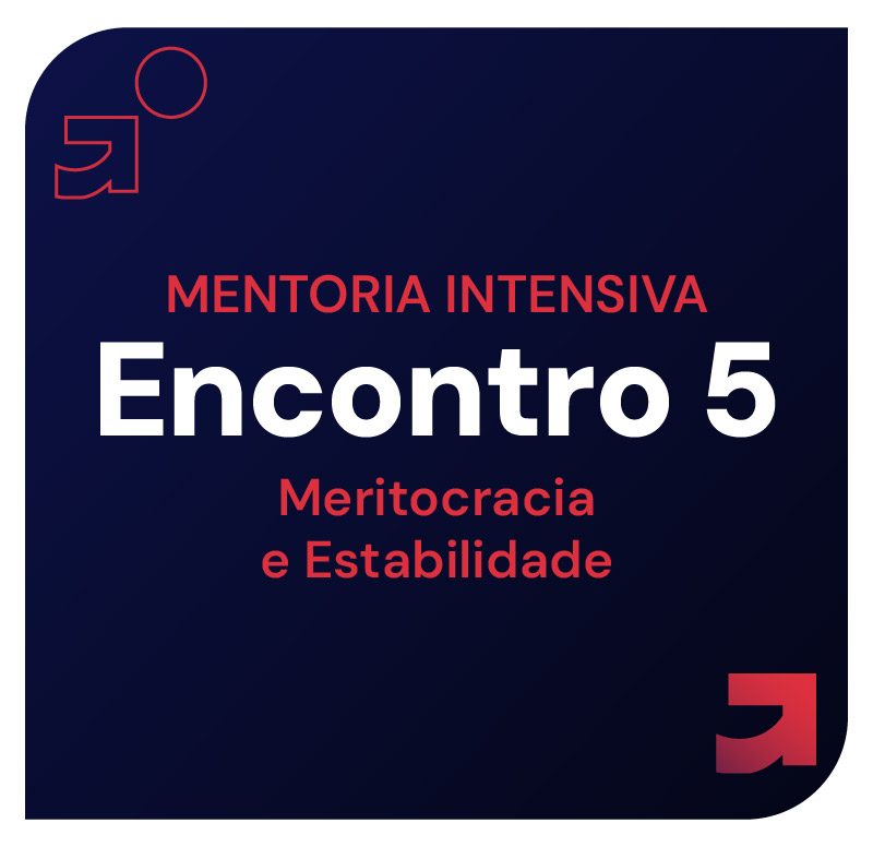 mentoria-intensiva-1766165209.jpg