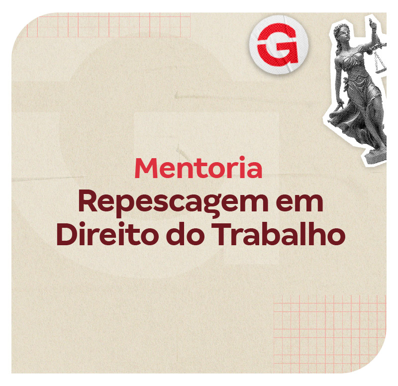 mentoria-repescagem-em-direito-do-trabalho-1755602990.jpg