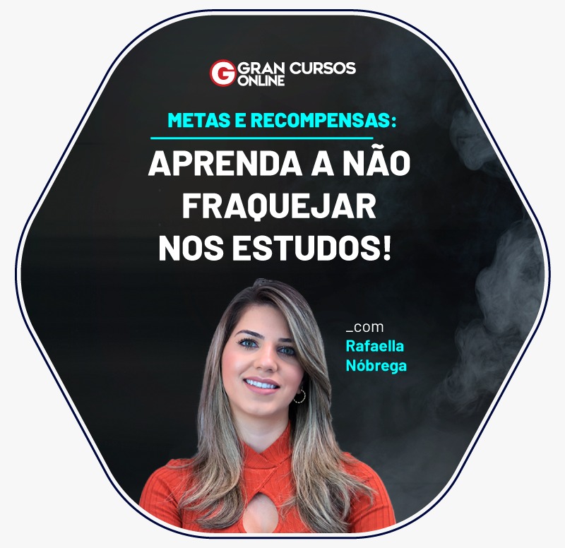 metas-e-recompensas-aprenda-a-nao-fraquejar-nos-estudos-1596907749.jpg