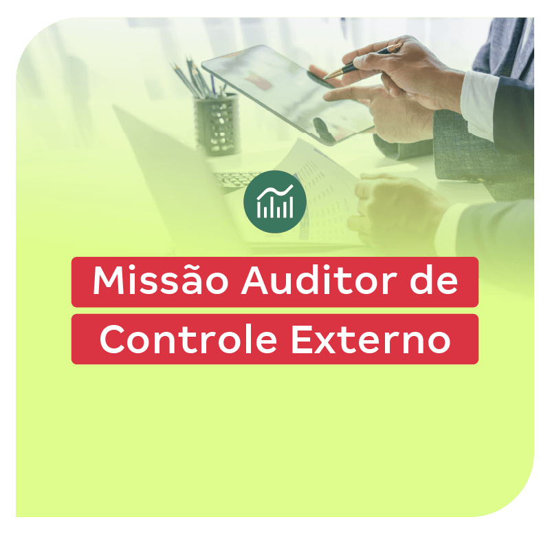 missao-auditor-de-controle-externo-1761856446.png