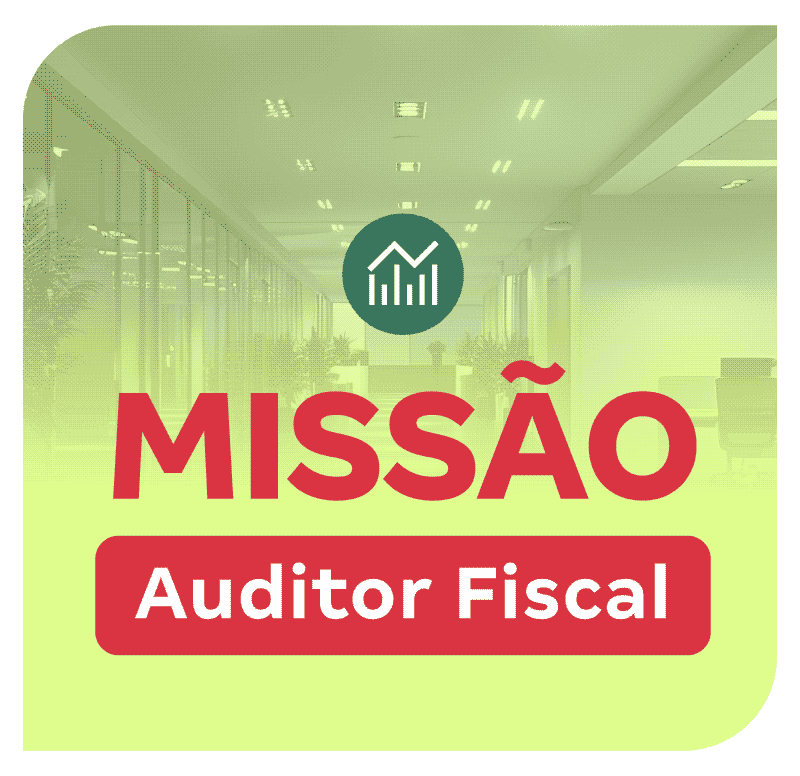 missao-auditor-fiscal-1756397666.png