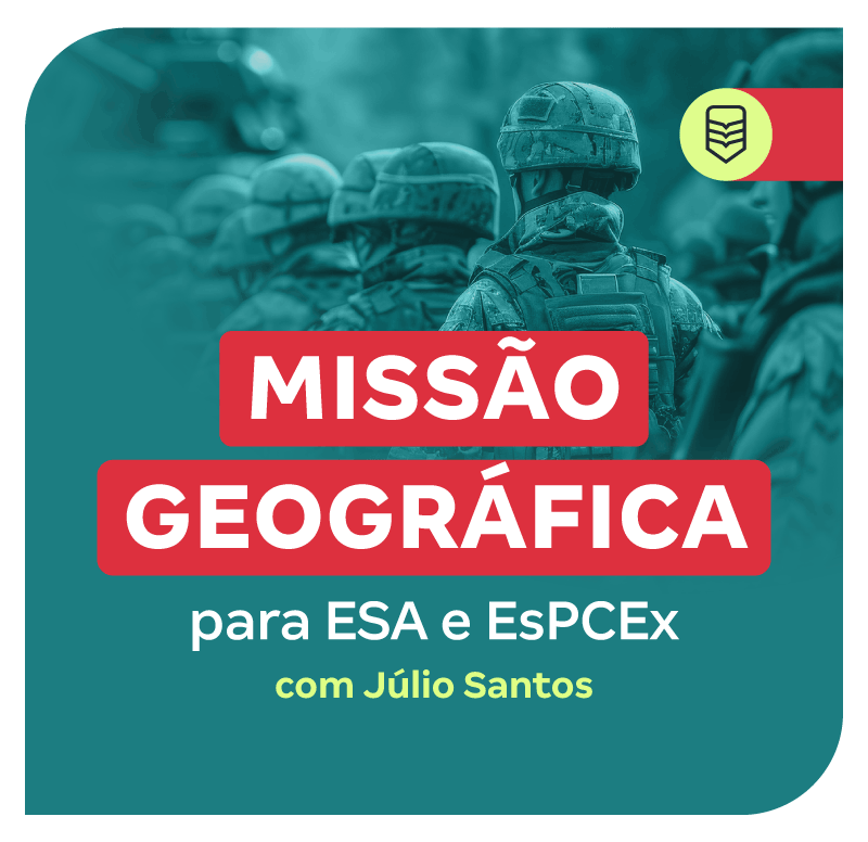 missao-geografica-para-esa-e-espcex-1752877387.png