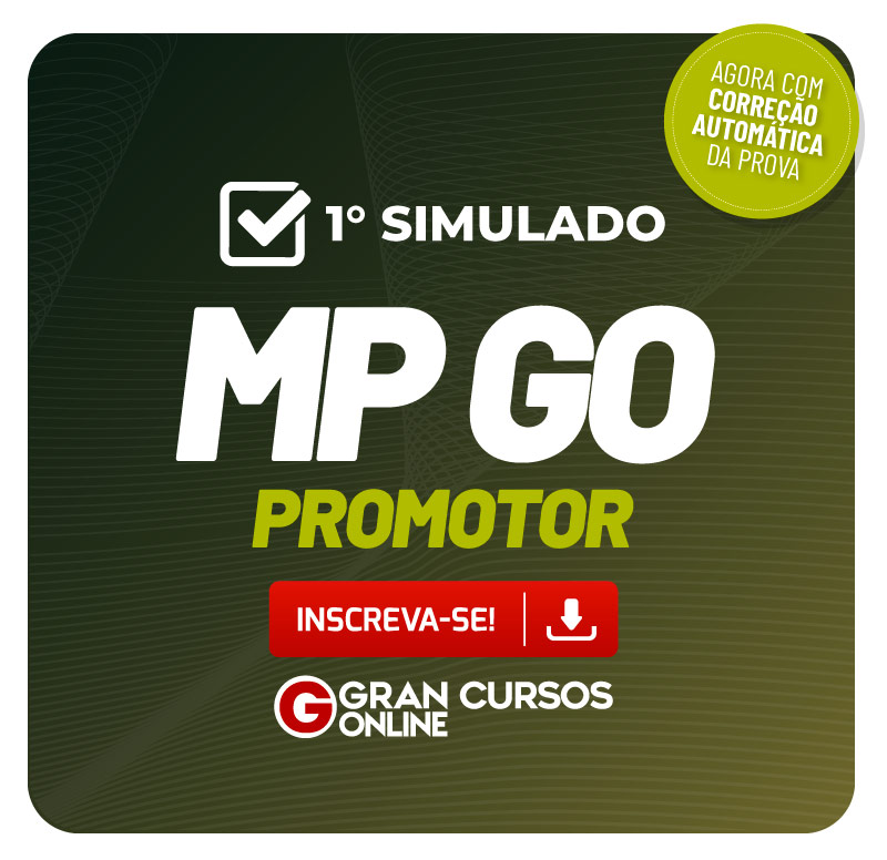 mp-go-1-simulado-promotor-de-justica-substituto-1639079194.jpg