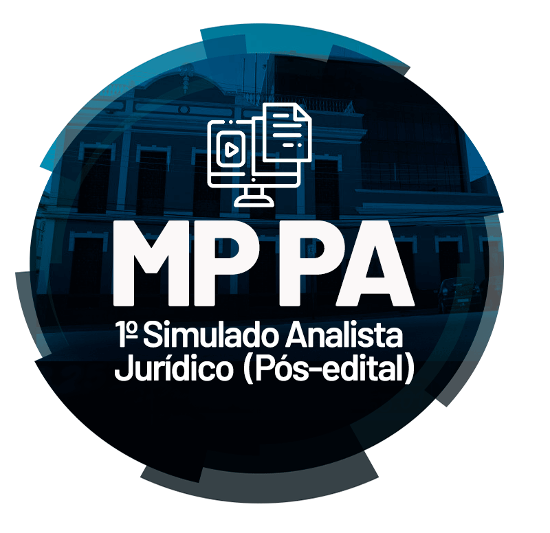 mp-pa-1-simulado-analista-juridico-pos-edital-1655749104.png