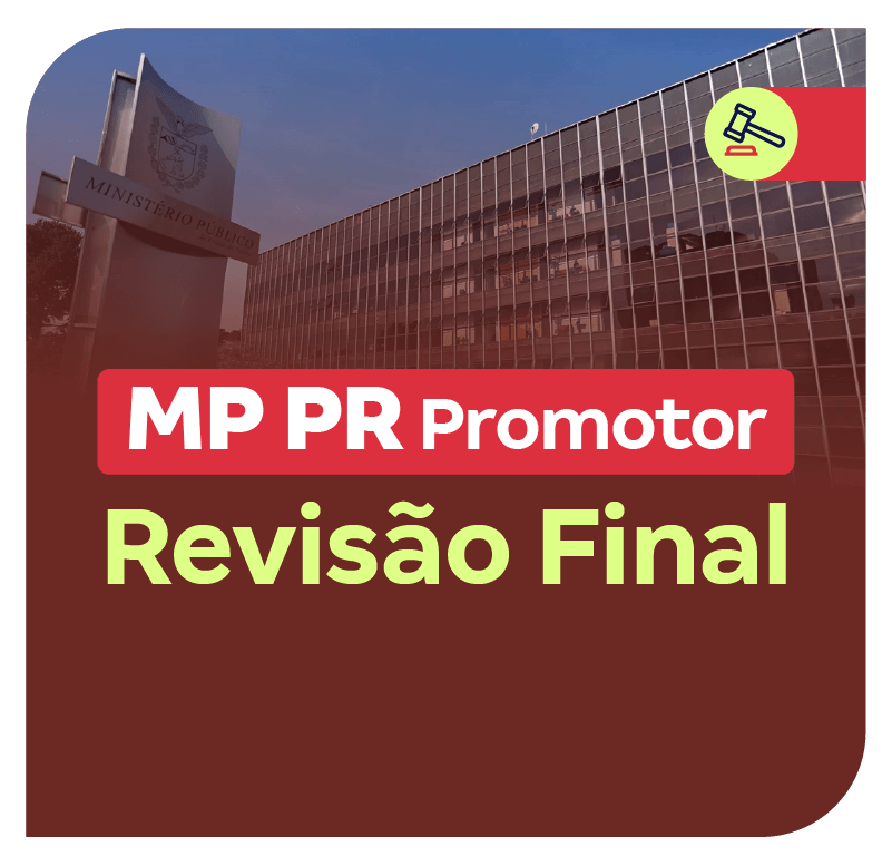 mp-pr-promotor-revisao-final-1765143606.png