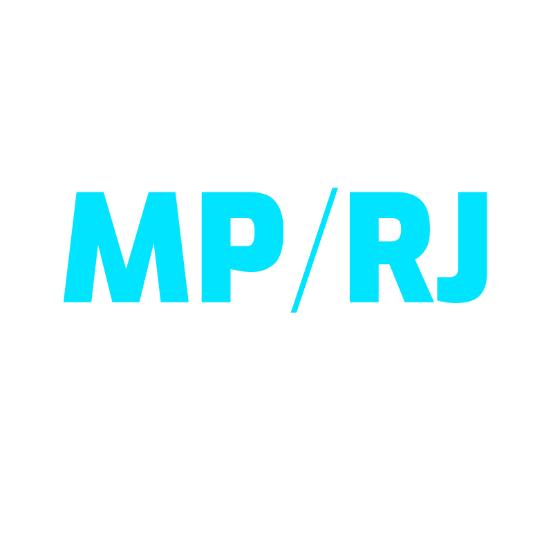mp-rj-banca-e-a-fgv.png