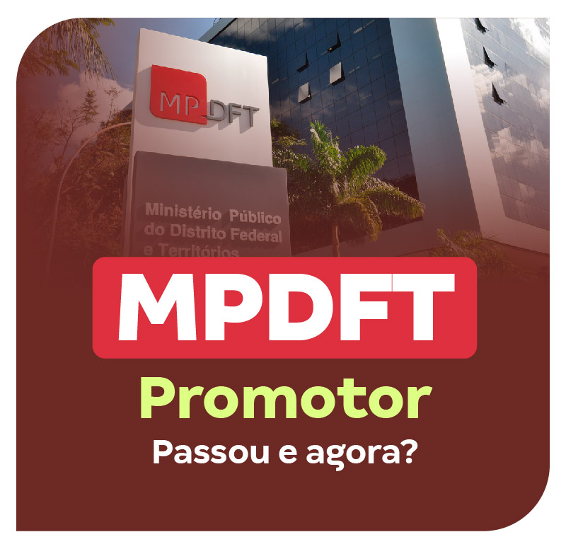 mpdft-promotor-passou-e-agora-1765547696.jpg