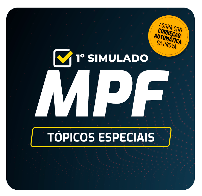 mpf-1-simulado-topicos-especiais-1607367261.png
