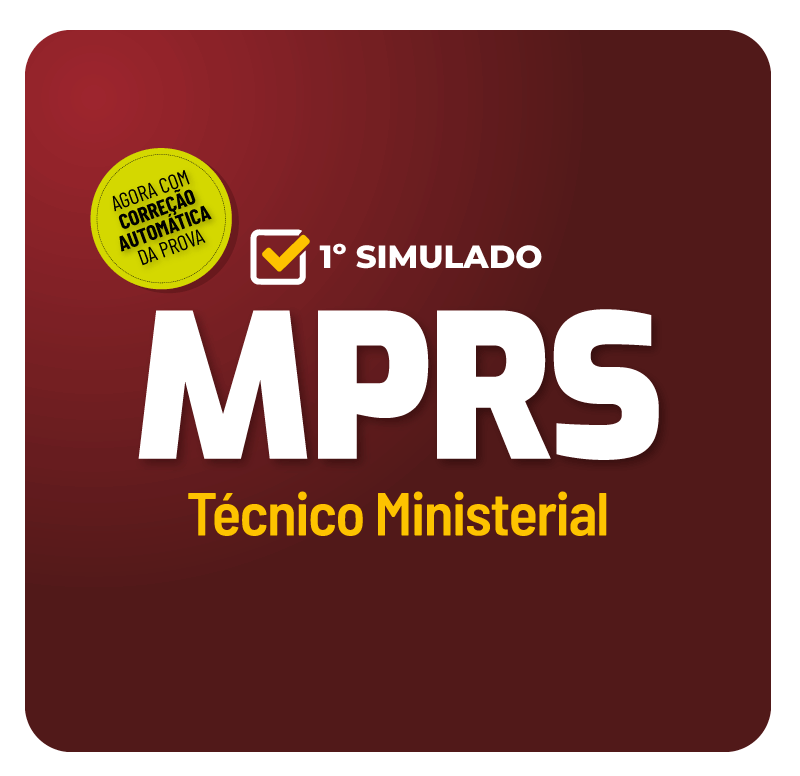 mprs-1-simulado-tecnico-ministerial-1620744411.png