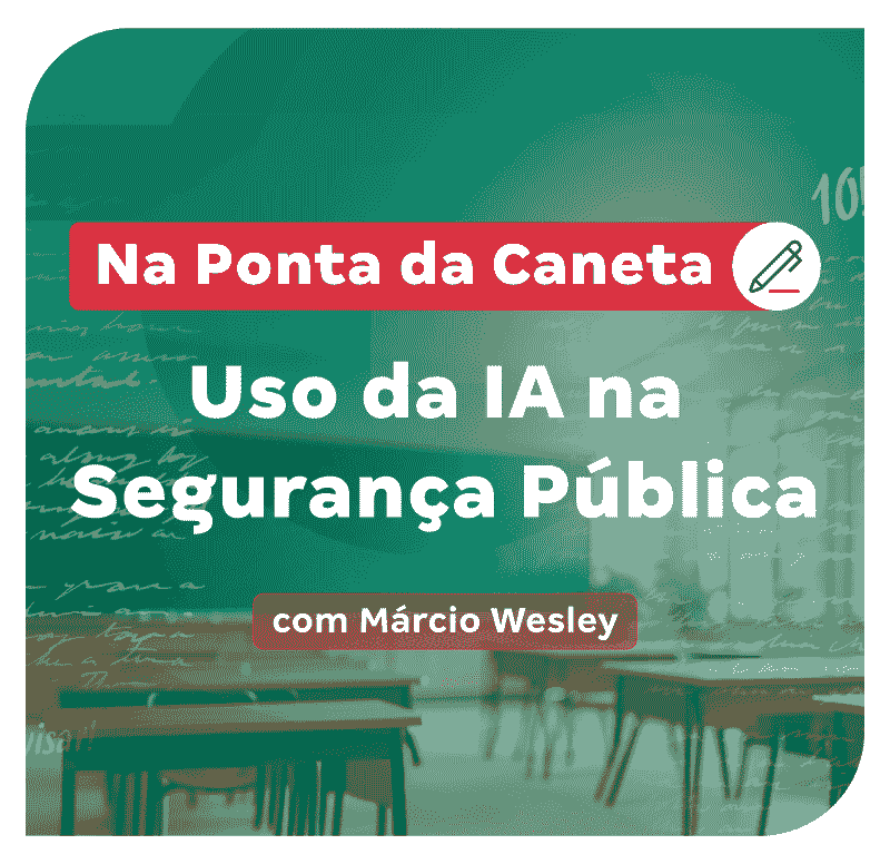 na-ponta-da-caneta-1767985409.png