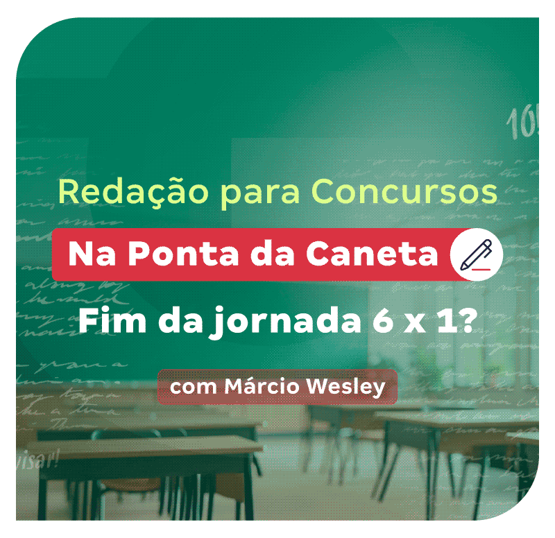 na-ponta-da-caneta-1776855242.png