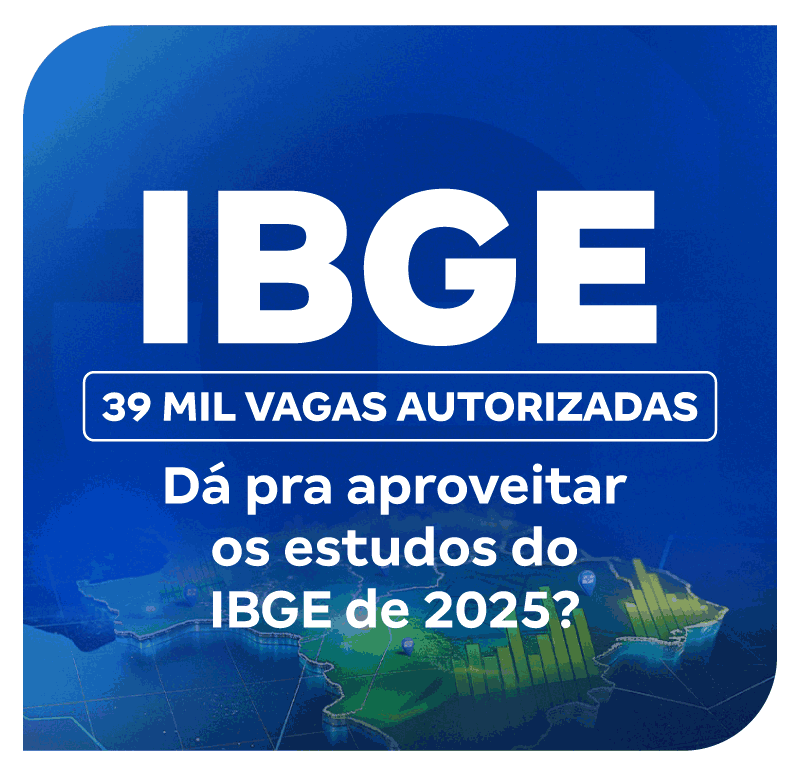novo-concurso-ibge-39-mil-vagas-autorizadas-da-pra-aproveitar-os-estudos-do-ibge-de-2025-1773832318.png