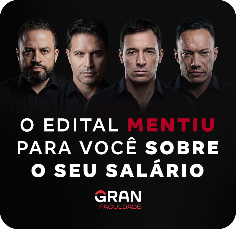 o-edital-mentiu-para-voce-sobre-o-seu-salario-1773421483.png