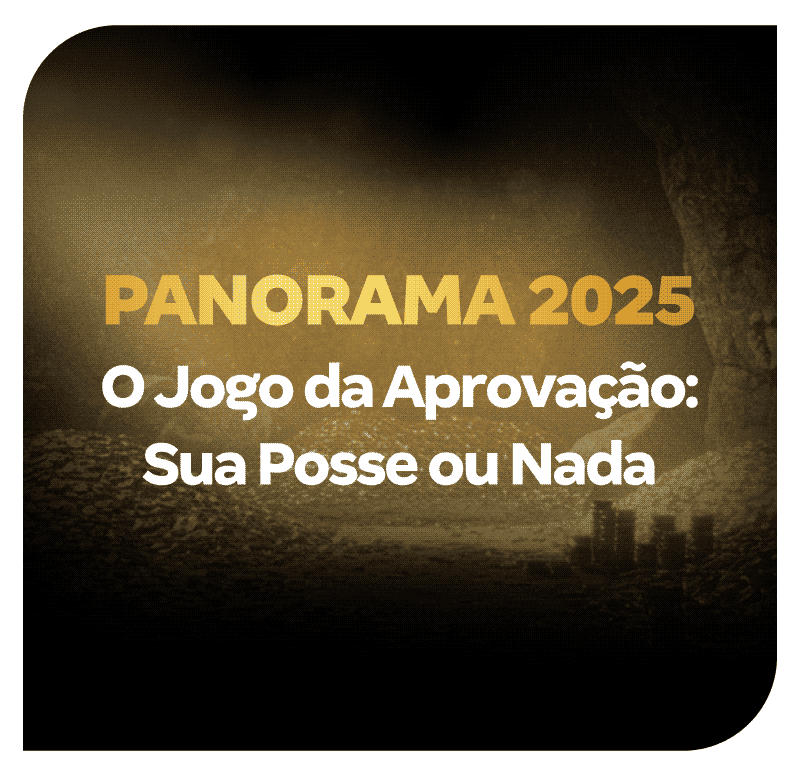 o-jogo-da-aprovacao-sua-posse-ou-nada-1750291051.png