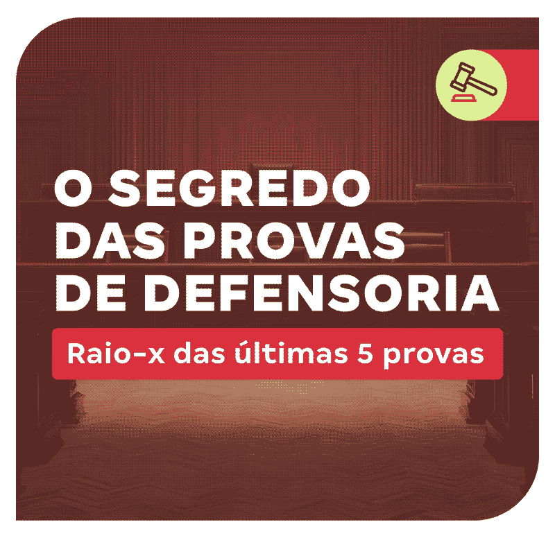 o-segredo-das-provas-de-defensoria-raio-x-das-ultimas-5-provas-1763172903.png