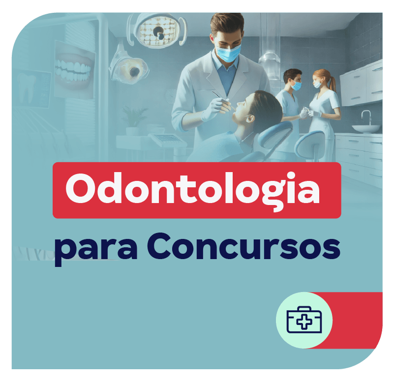 odontologia-para-concursos-1750424824.png